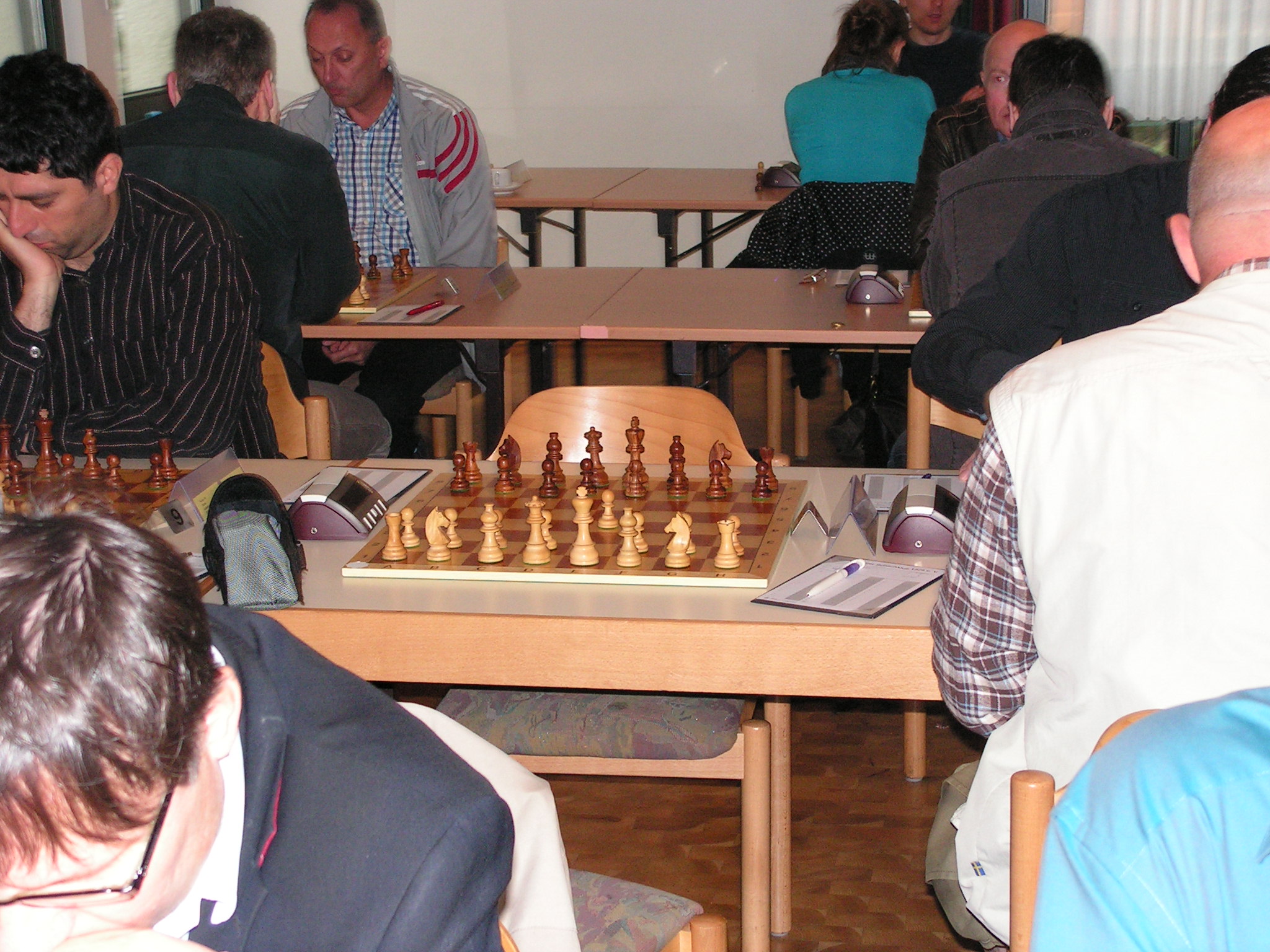 Vorschau
